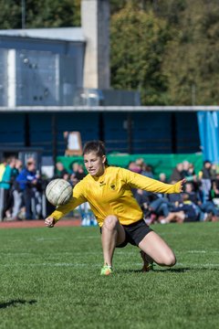 Bild 600 - U16 Deutsche Meisterschaft